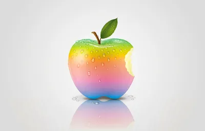 Apple İPhone 13 Mini / 13 (Moded). Обои для iphone, Милые обои, Фоны для  iphone, HD phone wallpaper | Peakpx