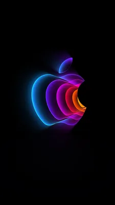 Обои iPhone wallpapers Apple logo | Fundos de tela iphone, Imagem de fundo  para iphone, Logotipo da apple