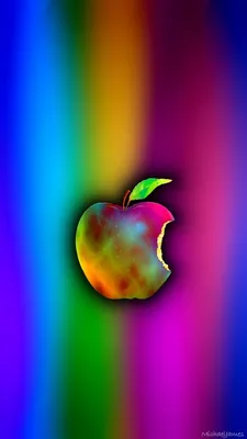 60 Apple Logo Wallpaper(: ideas | apple logo wallpaper, apple logo,  wallpaper