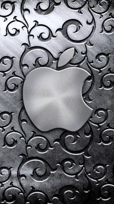 500 I Phone Apple ideas | apple logo wallpaper iphone, apple logo wallpaper,  apple wallpaper iphone