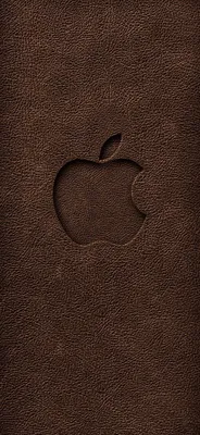 Apple Wallpaper Full Hd | Apple wallpaper full hd, Apple logo wallpaper  iphone, Apple wallpaper