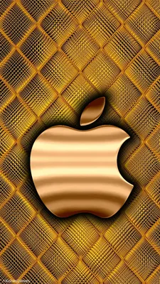 Чохол для Apple iPhone 14 Pro Bedroom wallpaper】- Купити з Доставкою по  Україні | Zorrov®️