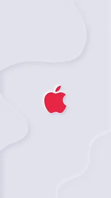 California Streaming - Apple Event Wallpaper without Logo - Wallpapers  Central