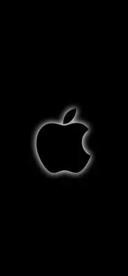 Pin by Abhishek Bokey on Apple logo | Apple wallpaper iphone, Apple logo  wallpaper ipho… | Apple wallpaper iphone, Apple logo wallpaper iphone, Apple  logo wallpaper