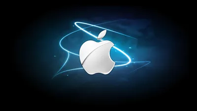 Обои iPhone wallpapers Apple logo | Apple wallpaper, Iphone 5s wallpaper,  Apple logo wallpaper