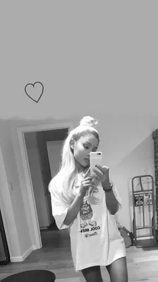 moonlight ann on X: \"Обои на телефон с Ари❣️ ° ° ° ° ° ° #арианагранде  #Arianators #ArianaGrande #SweetenerDay #sweetener #dangerouswoman  https://t.co/Re4frIryVk\" / X