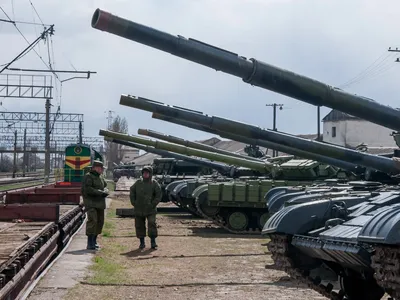 Обои на рабочий стол Знак КГБ СССР, обои для рабочего стола, скачать обои,  обои бесплатно