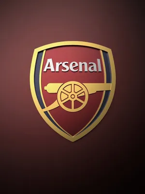 ARSENAL FC wallpaper HD Tema Android