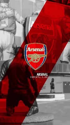 3D Arsenal Wallpaper Logo - Live Wallpaper HD | Arsenal wallpapers,  Wallpaper maker, Geo wallpaper