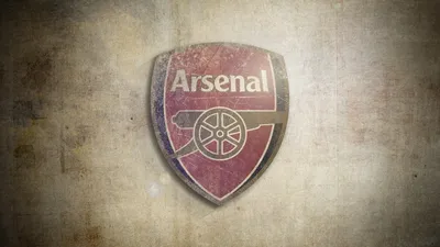 Arsenal FC Wallpapers для Android — Скачать