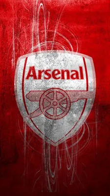 Sports Arsenal F.C, Arsenal Mobile HD phone wallpaper | Pxfuel