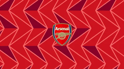 Arsenal Phone Wallpapers - Top Free Arsenal Phone Backgrounds -  WallpaperAccess