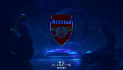 Arsenal F.C. | Arsenal wallpapers, Football wallpaper, Arsenal fc