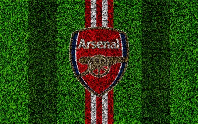 Arsenal Wallpaper для Android — Скачать