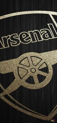 Arsenal F.C. Wallpapers