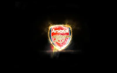 Arsenal logo 1080P, 2K, 4K, 5K HD wallpapers free download | Wallpaper Flare