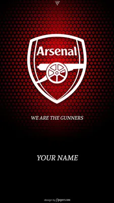 Get the Best Arsenal FC Wallpaper for Free