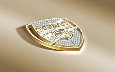 Arsenal Wallpaper Image Logo Background #7038912