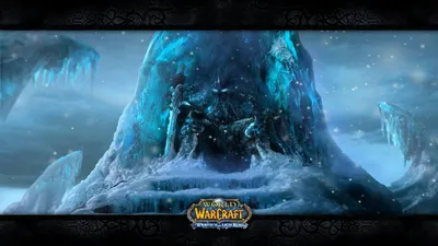 Кулон Оружие из WOW Артас (Lich King) Варкрафт купить по цене 649 руб. в  Тюмени (Фото, Отзывы)