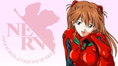 End of Evangelion, anime, asuka, lilith, mari, rei, shinji, HD phone  wallpaper | Peakpx