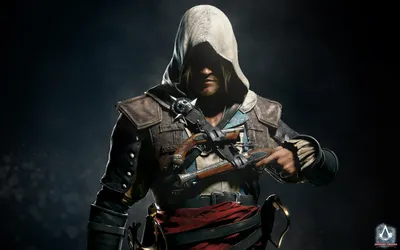 11 Assassins Creed ideas | assassins creed, creed, assassin