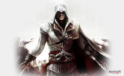 110 ideas de Assassin's Creed | asesins creed, assassins creed, assassin's  creed simbolo