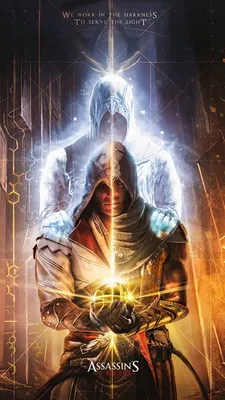 900+ Assassins Creed ideas | assassins creed, assassin, creed