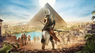 Wallpaper Assassin's Creed, Michael Fassbender, best movies of 2016, Movies  #10736