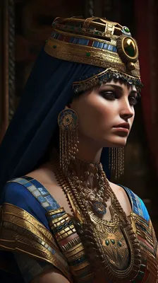 Картинки Assassin's Creed Origins Гиены воины луком Khaliset Игры