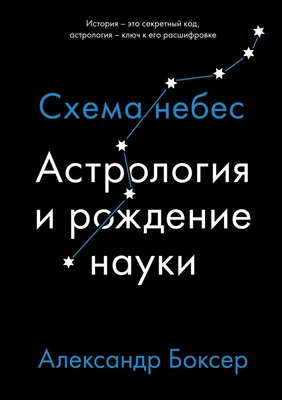 Предсказательная астрология: Натальные карты, астрологические прогнозы,  планетарные циклы (Брэди Бернадет). ISBN: 978-5-389-21125-4 ➠ купите эту  книгу с доставкой в интернет-магазине «Буквоед» - 13643958