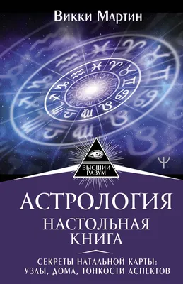 Мультфильм Весёлая астрология смотреть онлайн все серии подряд в хорошем HD  качестве. Весёлая астрология (Vesyolaya astrologiya) - 2017 / Малайзия:  Мультфильмы, сюжет, описание, герои, содержание, интересные факты и многое  другое о мультфильм