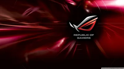 🔥 [76+] Asus Rog Wallpaper | WallpaperSafari