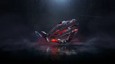 HD asus rog phone wallpapers | Peakpx