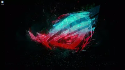 Asus ROG Phone Wallpapers | Phone wallpaper, Phone wallpaper design, Galaxy  phone wallpaper