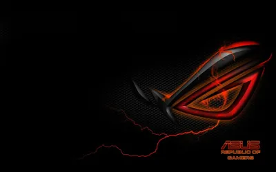 Обои ASUS ROG Phone Бренды Другая техника, обои для рабочего стола,  фотографии asus rog phone, бренды, другая техника, асус, republic, of,  gamers, смартфон, asus, rog, phone Обои для рабочего стола, скачать обои