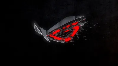 Wallpaper Asus Rog Phone 3, ROG Phone, Rog Phone Ii, Rog Phone 3, Asus,  Background - Download Free Image