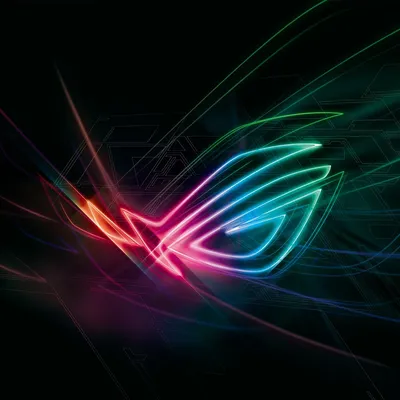 HD asus rog phone wallpapers | Peakpx