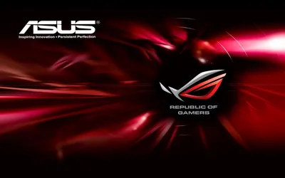 🔥 [36+] ASUS ROG 4K Wallpaper | WallpaperSafari