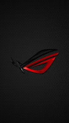 HD asus rog phone wallpapers | Peakpx