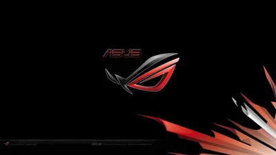 Asus rog обои, asus rog HD картинки, фото скачать бесплатно