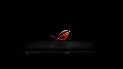 Мягкий чехол 1to3 + закаленное стекло для камеры Asus ROG Phone6 Phone 6  Pro Rogphone 6Pro Rogphone6 5G 6,78 дюйма | AliExpress