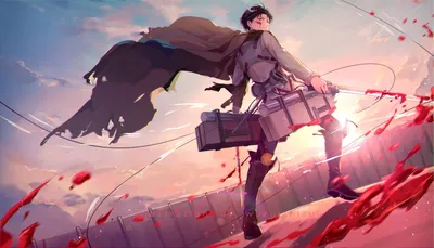 Anihi.Me: Shingeki No Kyojin : The Final Season Episode 01 Subtitle  Indonesia | Attack on titan levi, Anime, Aesthetic anime