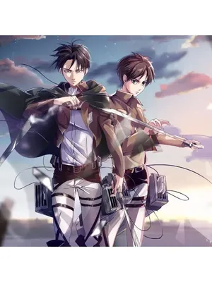 Он мой мальчик! 🛐❤️#леви #левиаккерман #levi #leviackerman #alightmot... |  TikTok