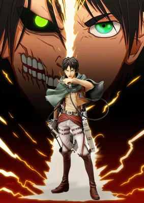 Anihi.Me: Shingeki No Kyojin : The Final Season Episode 01 Subtitle  Indonesia | Attack on titan levi, Anime, Aesthetic anime