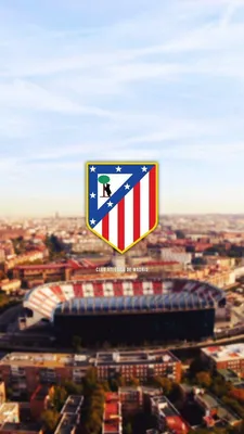 Atletico Madrid Live Wallpapers New 2018 - Загрузить APK для Android |  Aptoide