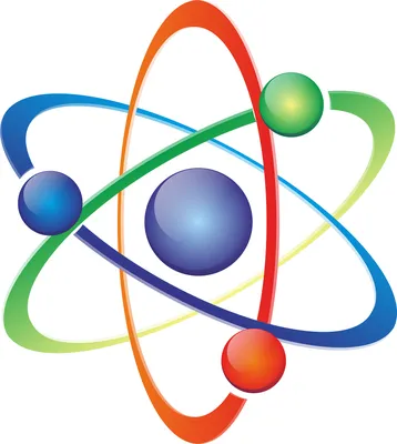 Atom Lesson Plan - Nuclear Museum