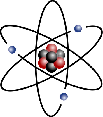 File:Atom Diagram.svg - Wikipedia