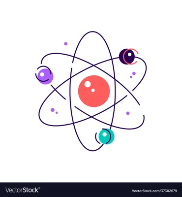 How All Of Physics Exists Inside A Single Atom