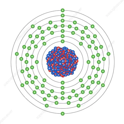 Silicon Valley Up-Start, Atom Computing, Chooses Colorado to Build  Next-Generation Quantum Computers - Atom Computing