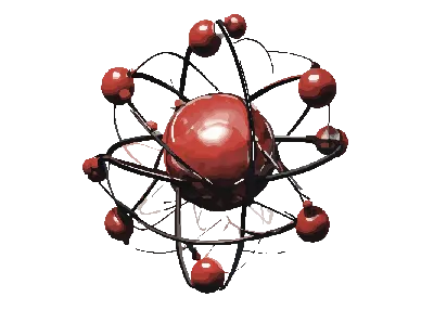 Contrasting Capability of Single Atom Palladium for Thermocatalytic versus  Electrocatalytic Nitrate Reduction Reaction | ACS Catalysis